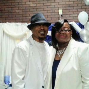 Meet your Posher, Queenie